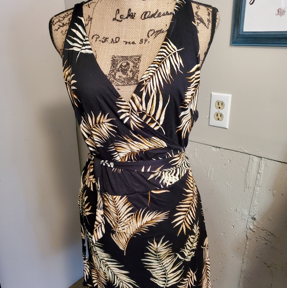 H&M Dress